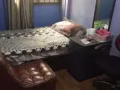 马西岭地铁站大牌402招女搭房夫妻房，新签房，房间干净，交通便利，水电网冷气全包