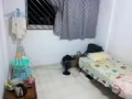 近NTU, BLK 938 common room出租，包水电网