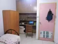 近NTU, BLK 938 common room出租，包水電網