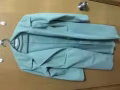 G2000衣服 外套