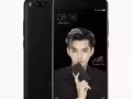 小米5X全新手机