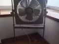 整套家具便宜甩