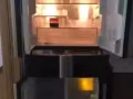 全套家電