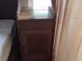 全套家电
