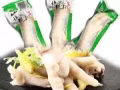 中国美食