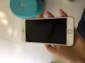 出售二手iPhone 6 plus 
