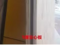 全新床板便宜出售