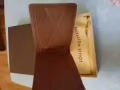 Lv皮夾轉讓