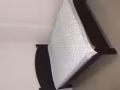单间出租