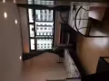单间出租