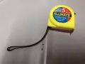 ??锁 ??尺子