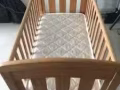 03Baby 婴儿床