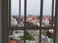 友諾士地鐵站附近五樓公寓小套房出租無屋主免中介景觀超好