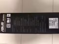asus routers