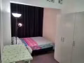 No Agent Fee - Single Room at Orchard