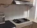 93 Geylang Bahru 