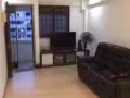 93 Geylang Bahru 