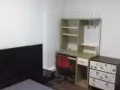 93 Geylang Bahru 