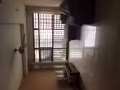 大巴窑大牌147 Toa Payoh Central,