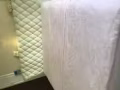 King Size 床出售