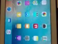 Ipad3