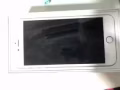 出售蘋果6plus，9成新，金色、內存64g.
