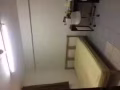 书桌15新