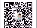 专业治疗便秘与亚健康