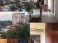 公寓床位出租(2人間)男