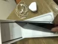 出售一部6plus 银色  64GB
