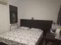 小印度主人房出租