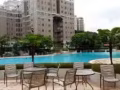 杨厝港公寓普通房出租，5分钟地铁