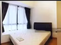 高端單身公寓 轉租