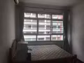 万国地铁站大牌277C，房屋出租，即可入住