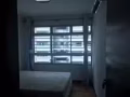 万国地铁站大牌277C，房屋出租，即可入住
