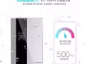宿舍专用除湿器九成新低价出售