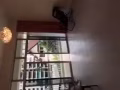 罗弄泉地铁站 - 公寓整间出租 - 2房
