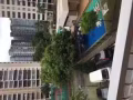 罗弄泉地铁站 - 公寓整间出租 - 2房