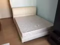 ▇▇▇ 文礼漂亮精装大普通房出租(每间只租一人) ▇▇▇
