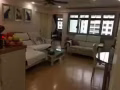 三巴旺高楼单间出租