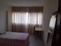 8分鐘至NUS 高層新裝修HDB BLK613 普通房出租