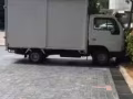 兴利全岛搬家