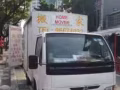 興利全島搬家