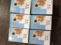 美容仪和蜜蜡和美容床罩出售