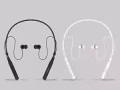 remix各种款式全新耳机热卖