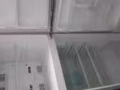 步行5分钟到文礼地铁站整套4个房间