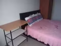 淡滨尼地铁附近有主人房出租$800  