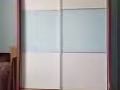 义顺搬家家具便宜出售
