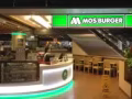 WP日式连锁快餐店，招聘Servic Crew 请加微信hy8686888888