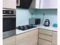 巴西立地鐵站附近公寓大床房出租